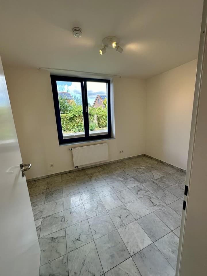 House for sale in Munster                   - Nordrhein-Westfalen, Germany - Image 6