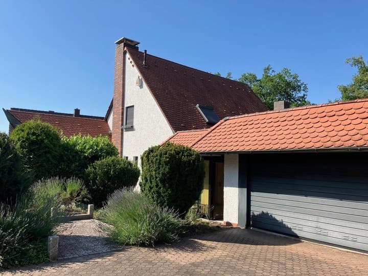 House for rent in Zirndorf                   - Bayern, Germany