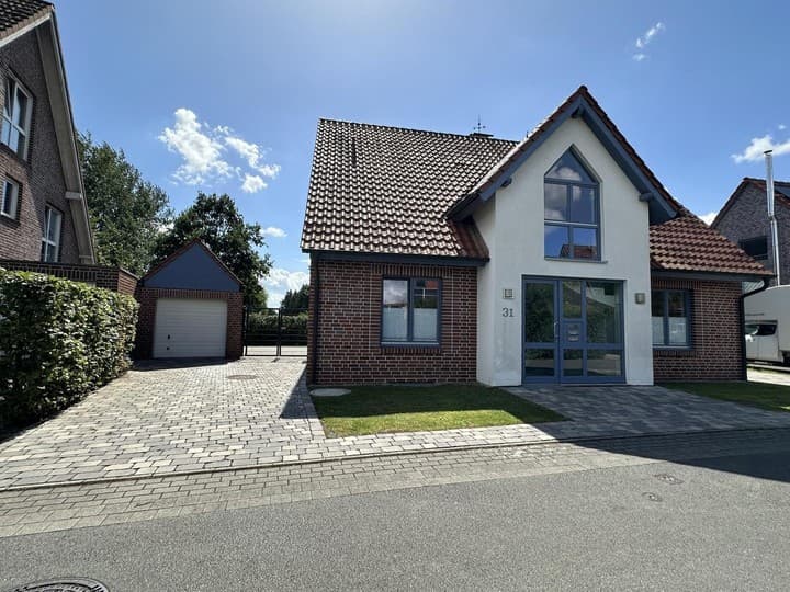 House for sale in Munster                   - Nordrhein-Westfalen, Germany - Image 2