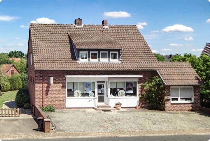 House for sale in Uetze                   - Niedersachsen, Germany - Image 4