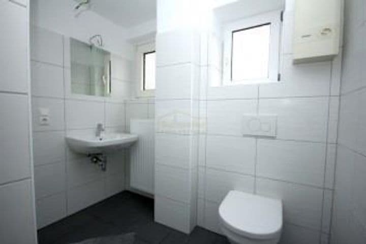 House for sale in Werl, Germany - Image 4