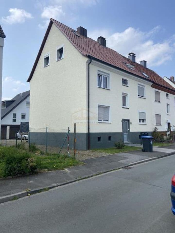 House for sale in Werl, Germany - Image 2