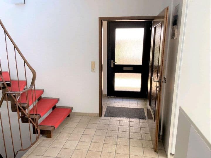 House for rent in Hachenburg, Germany - Image 6