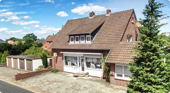 House for sale in Uetze                   - Niedersachsen, Germany - Image 2