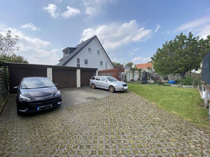 House for sale in Werl, Germany - Image 3