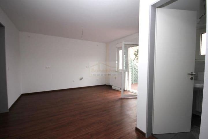 House for sale in Werl, Germany - Image 6