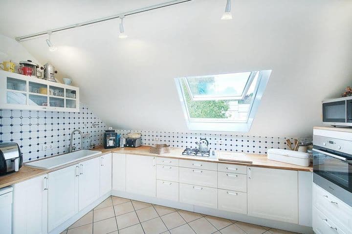 House for sale in Solingen                   - Nordrhein-Westfalen, Germany - Image 9