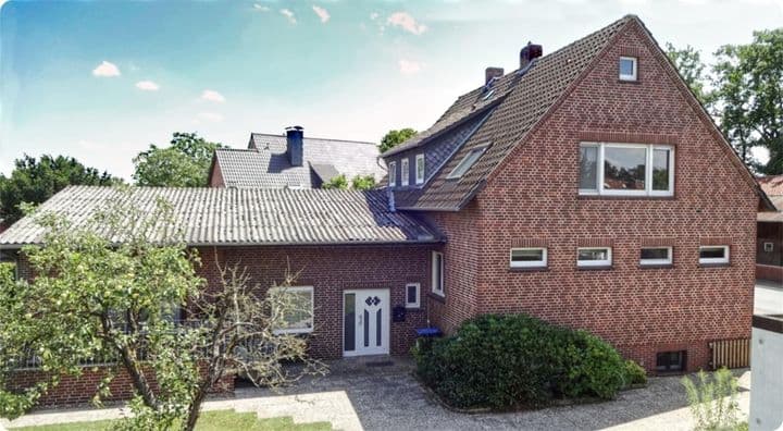 House for sale in Uetze                   - Niedersachsen, Germany - Image 3