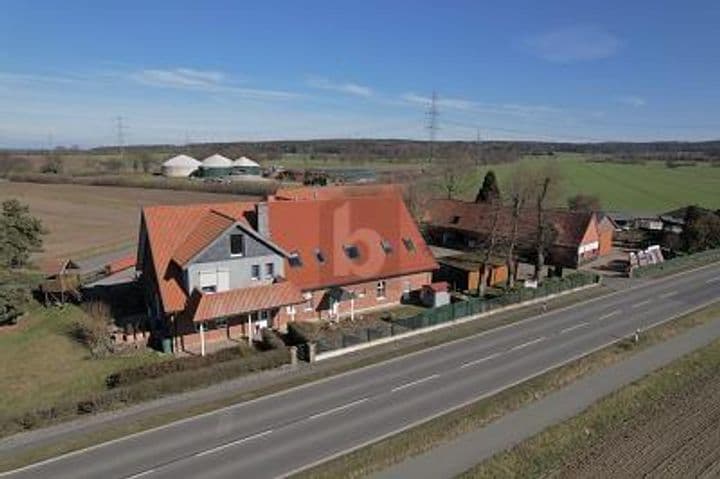 Other for sale in Rehburg-Loccum, Germany - Image 4