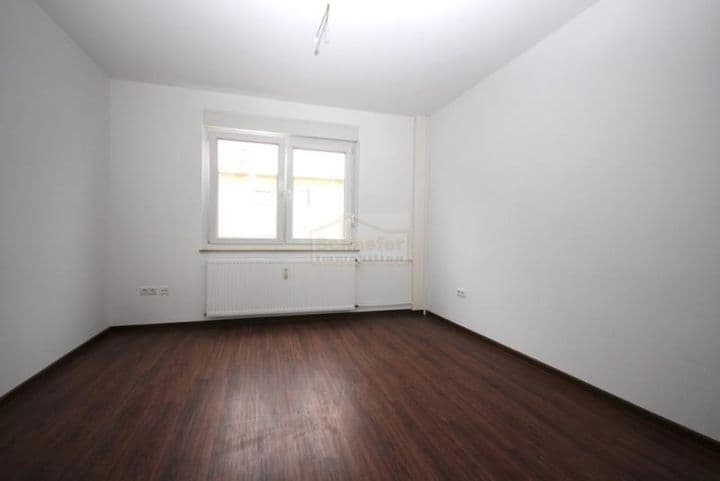 House for sale in Werl, Germany - Image 7