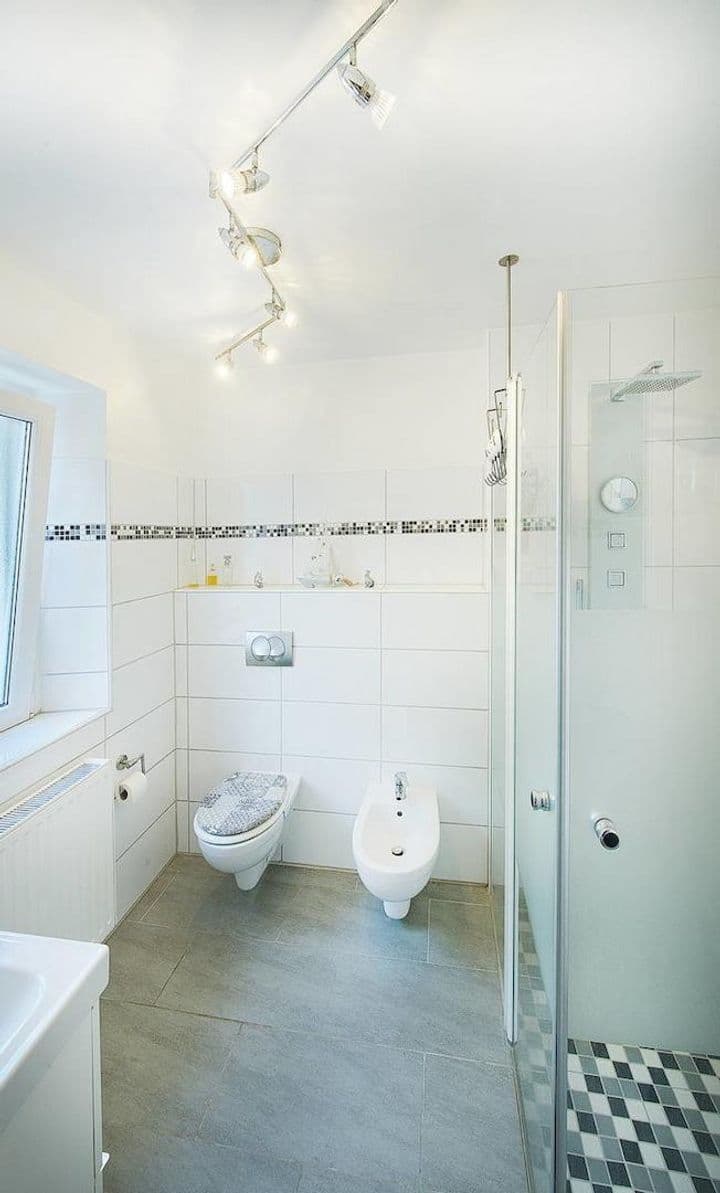 House for sale in Solingen                   - Nordrhein-Westfalen, Germany - Image 7