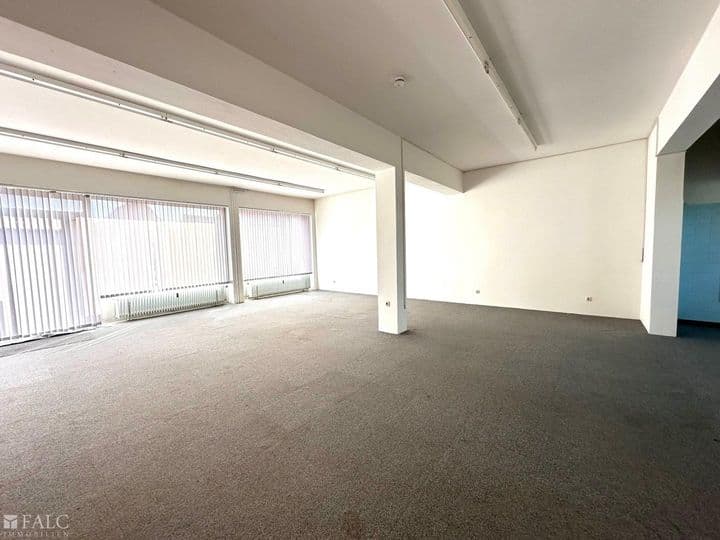 House for sale in Vechelde                   - Niedersachsen, Germany - Image 7