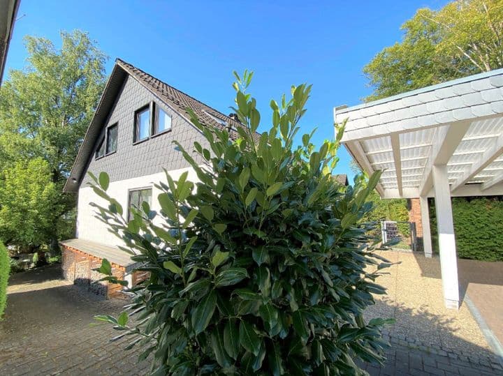 House for rent in Hachenburg, Germany - Image 3