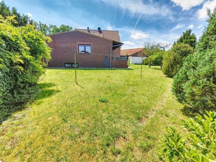 House for sale in Uetze                   - Niedersachsen, Germany - Image 8