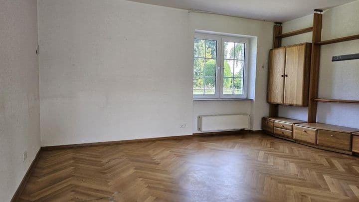 House for sale in Bielefeld                   - Nordrhein-Westfalen, Germany - Image 7