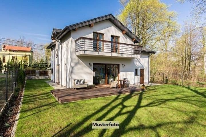 House for sale in Buren, Germany