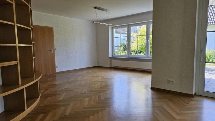 House for sale in Bielefeld                   - Nordrhein-Westfalen, Germany - Image 6