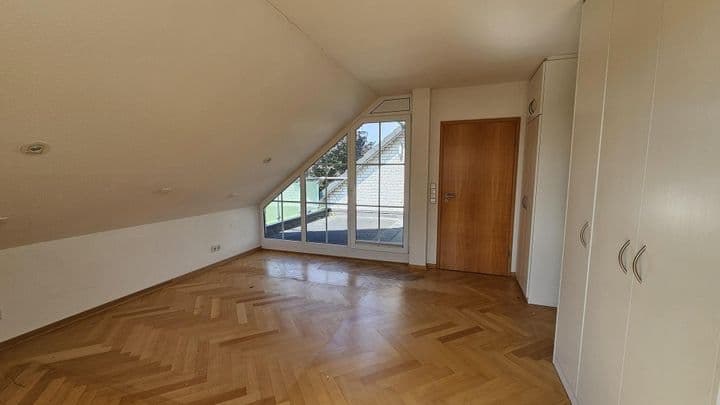 House for sale in Bielefeld                   - Nordrhein-Westfalen, Germany - Image 9