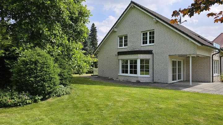 House for sale in Bielefeld                   - Nordrhein-Westfalen, Germany - Image 3