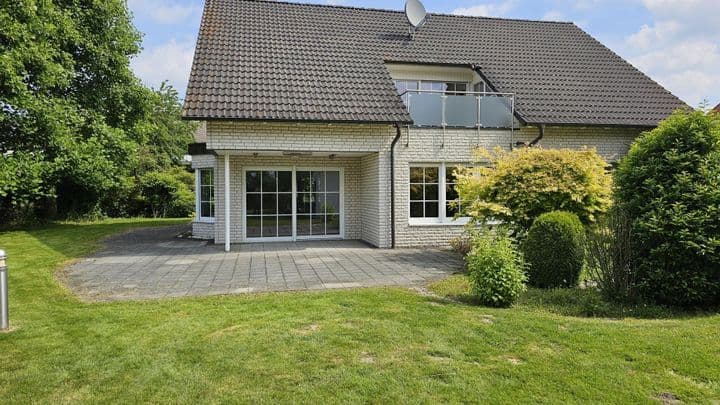 House for sale in Bielefeld                   - Nordrhein-Westfalen, Germany - Image 2