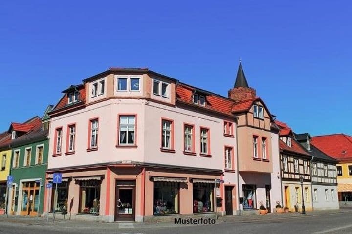 House for sale in Remscheid, Germany