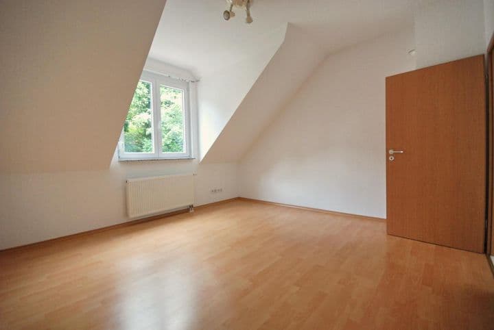 House for rent in Grund 31-2                   69126 Heidelberg                   - Baden-Wurttemberg, Germany - Image 11