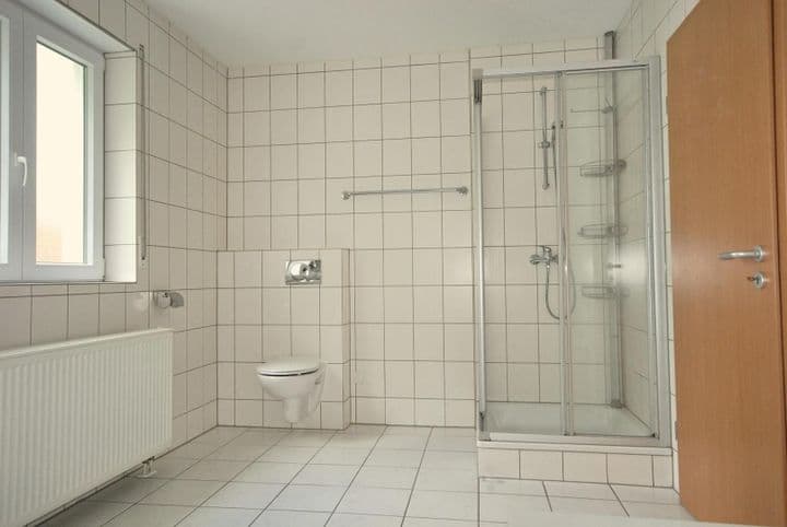 House for rent in Grund 31-2                   69126 Heidelberg                   - Baden-Wurttemberg, Germany - Image 9