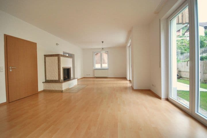 House for rent in Grund 31-2                   69126 Heidelberg                   - Baden-Wurttemberg, Germany - Image 2