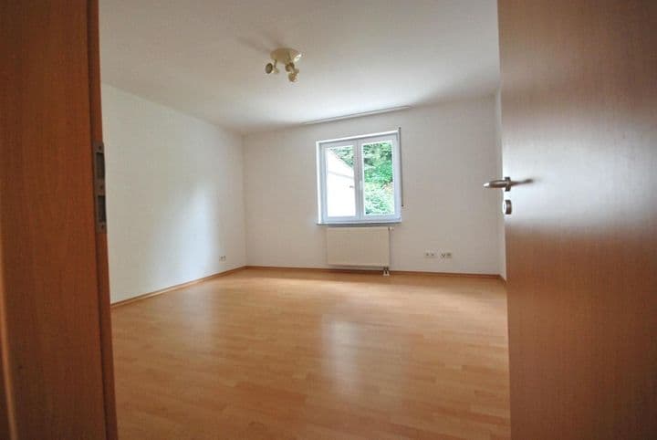 House for rent in Grund 31-2                   69126 Heidelberg                   - Baden-Wurttemberg, Germany - Image 7