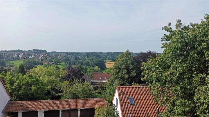 House for sale in Ostercappeln                   - Niedersachsen, Germany - Image 9