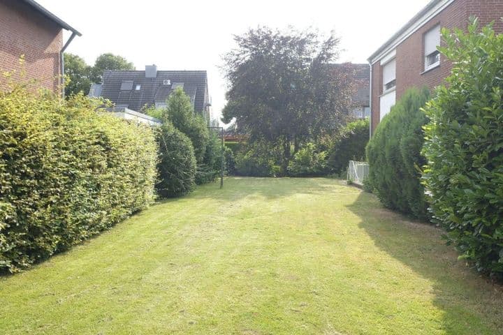 House for sale in Hamm                   - Nordrhein-Westfalen, Germany - Image 3