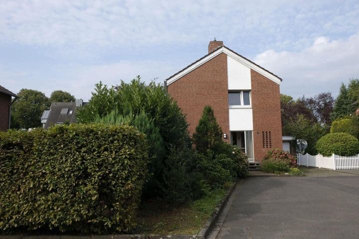 House for sale in Hamm                   - Nordrhein-Westfalen, Germany - Image 4