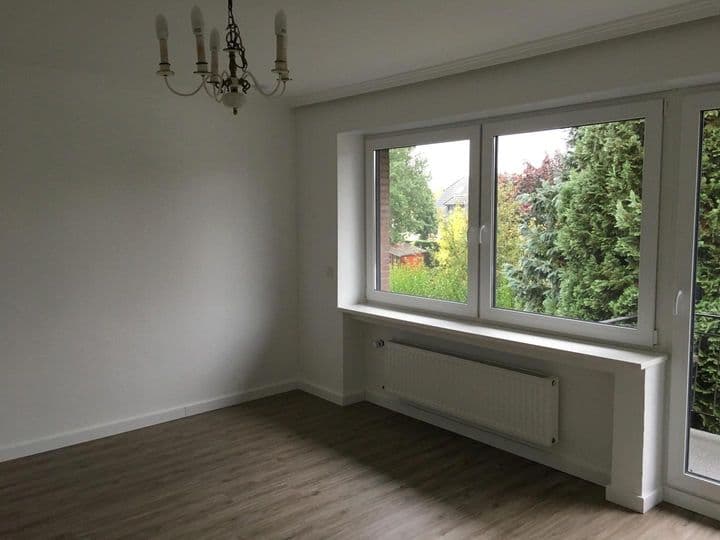 House for rent in Wachtendonk                   - Nordrhein-Westfalen, Germany - Image 9