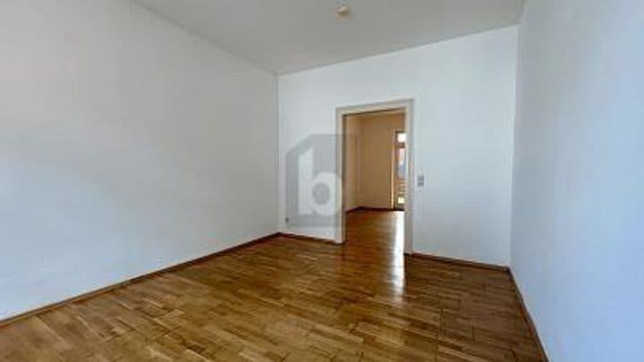 House for sale in Wietze, Germany - Image 3