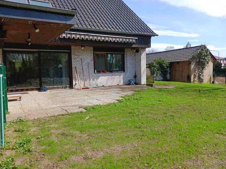 House for sale in Gifhorn                   - Niedersachsen, Germany - Image 6