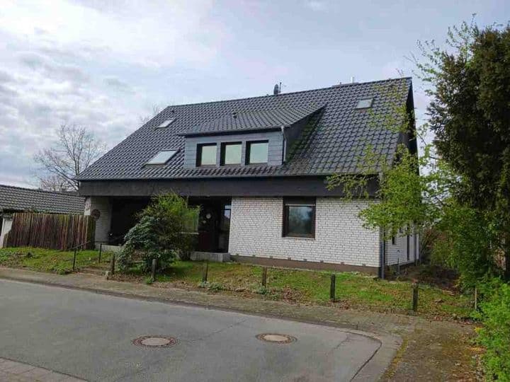 House for sale in Gifhorn                   - Niedersachsen, Germany - Image 3