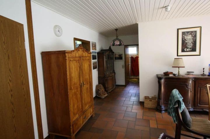 House for sale in Gifhorn                   - Niedersachsen, Germany - Image 10