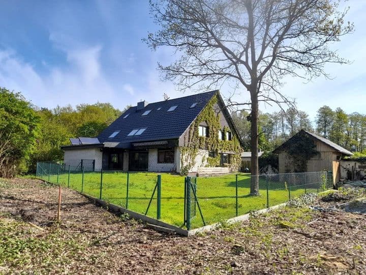 House for sale in Gifhorn                   - Niedersachsen, Germany - Image 5