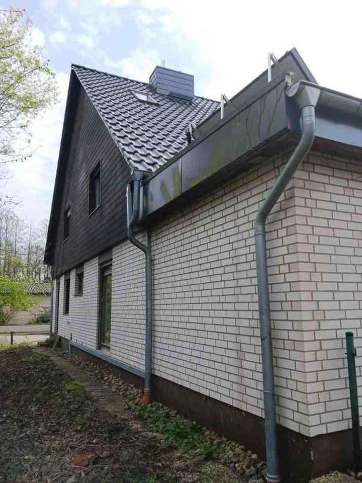 House for sale in Gifhorn                   - Niedersachsen, Germany - Image 4