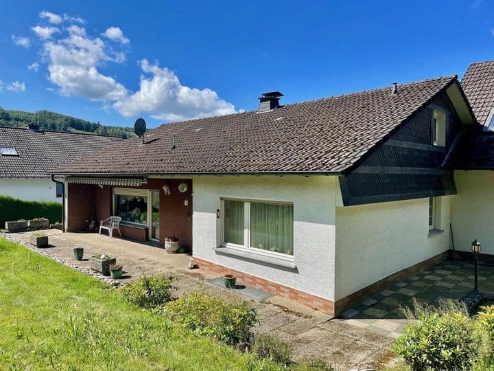 House for sale in Gummersbach, Germany