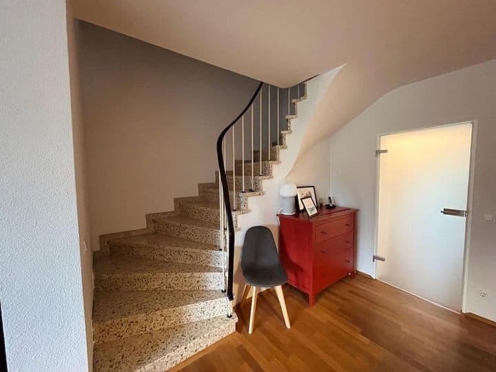 House for sale in Velbert                   - Nordrhein-Westfalen, Germany - Image 7