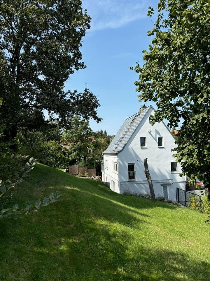 House for sale in Freital, Germany - Image 6