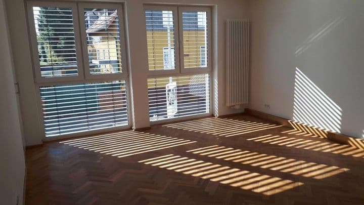 Other for rent in 72                   64390 Erzhausen                   - Hessen, Germany - Image 2