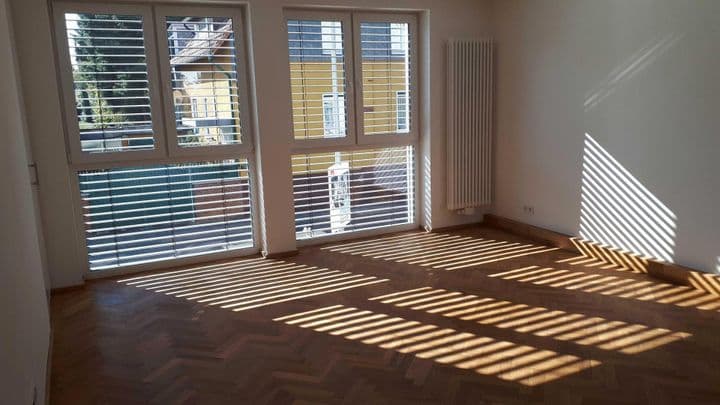 Other for rent in 72                   64390 Erzhausen                   - Hessen, Germany - Image 2