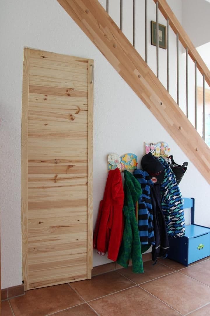 Other for sale in Oschatz, Germany - Image 7