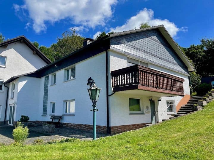 House for sale in Gummersbach, Germany - Image 3