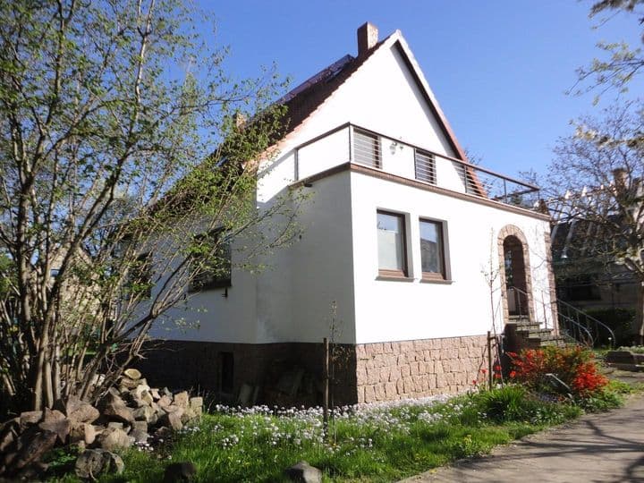 House for sale in Dresden                   - Sachsen, Germany - Image 2