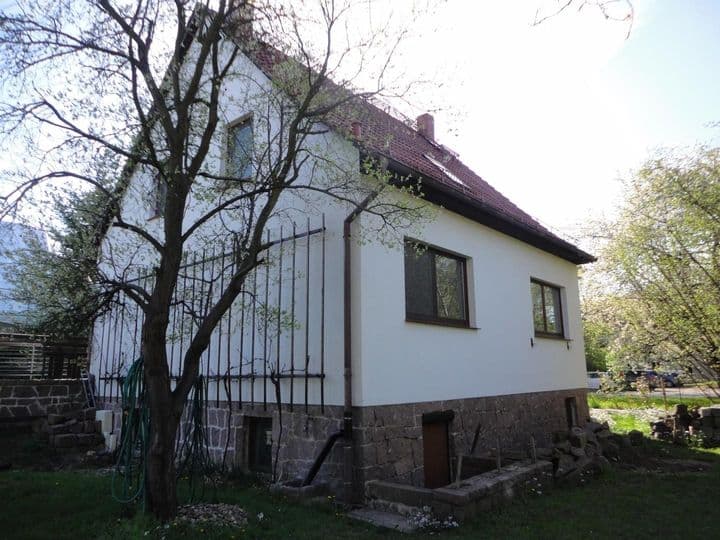 House for sale in Dresden                   - Sachsen, Germany - Image 3