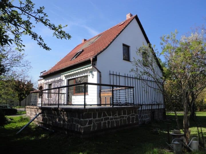 House for sale in Dresden                   - Sachsen, Germany - Image 4