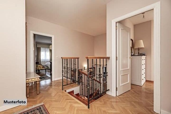 House for sale in Koln, Germany